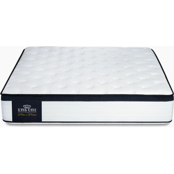 Image 1 of Nani МАТРАК king line prince & princess