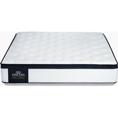 Nani МАТРАК king line prince & princess