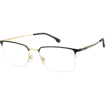 Carrera CARRERA8909 I46