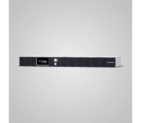 CyberPower OR600ERM1U