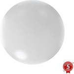 APLED LENS P TRICOLOR AP0008