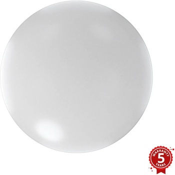 Image 1 of APLED LENS P TRICOLOR AP0008