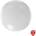 APLED LENS P TRICOLOR AP0008