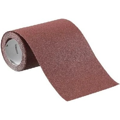 Stanley Brusná role 115 mm x 5 m, bez děr, P120