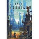 Viriconium - John Harrison