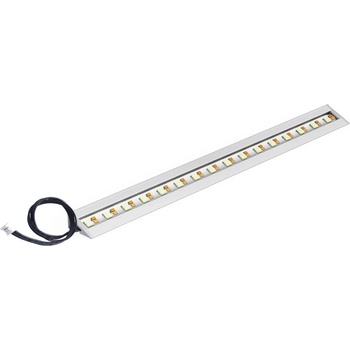 BIQU Panda Lux RGB - Bambu Lab P1 (1060000830)