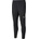 PUMA Teamfinal training pants m