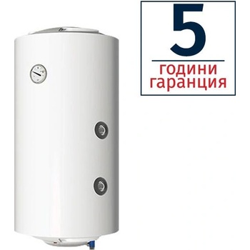 Image 1 of Tedan Comby NB 120 (2100012063)