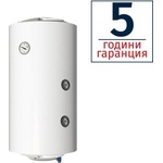 Tedan Comby NB 120 (2100012063) Бойлери