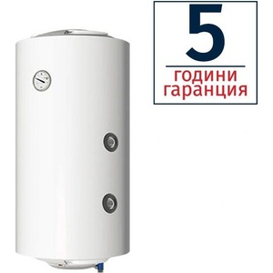 Tedan Comby NB 120 (2100012063) Бойлери