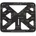 Lightform Монтажна плоча Lightform LF2 Pro, черба (LF2-430-00008-01-HK)