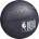 Wilson Adults Pro Basketball - Black