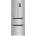 Wolkenstein FD351.4A ++ NF IX