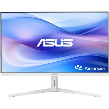 ASUS VU249HFI-W