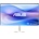 ASUS VU249HFI-W