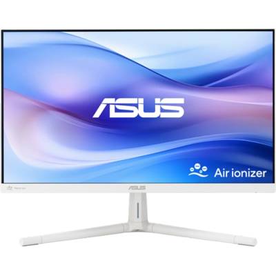 ASUS VU249HFI-W
