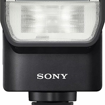 Sony HVL-F28RMA HVLF28RMA.CE7