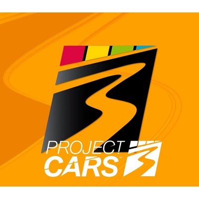 Project Cars 3 Season Pass