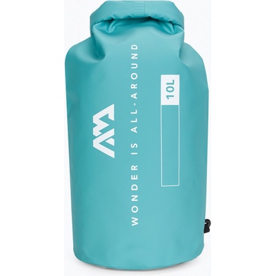 Aqua Marina Dry Bag 10 l – Zboží Dáma