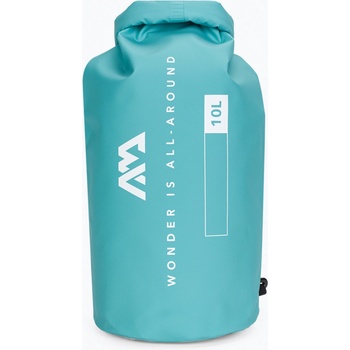 Aqua Marina Dry Bag 10 l