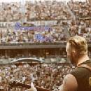 Zach Bryan - Summertime Blues CD