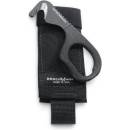 Benchmade STRAP CUTTER BLKW