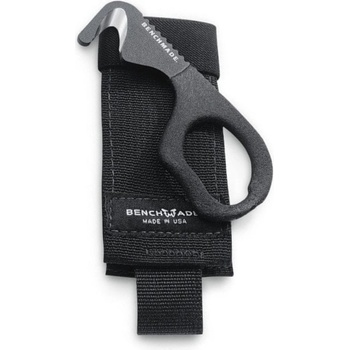Benchmade STRAP CUTTER BLKW