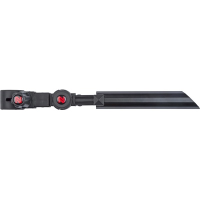 Nytro Držák Prutu Connect-It 1-Rod Holder