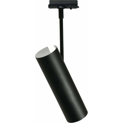 Nordlux 71669903
