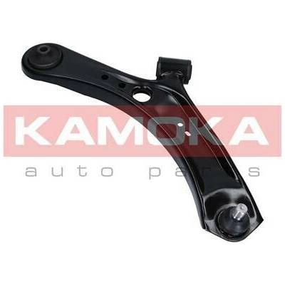 Rameno zavesenia kolies KAMOKA 9050296
