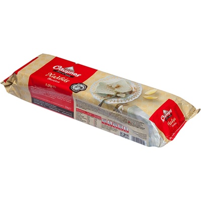 Olympos Chalva vanilka 2,5 kg