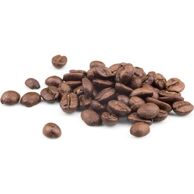 ManuCafe Peru Andes Gold káva 1 kg