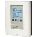 Sorel mikroelektronik - Германия Sorel XTDC Ethernet Контролер за комплексни соларни системи (18002)