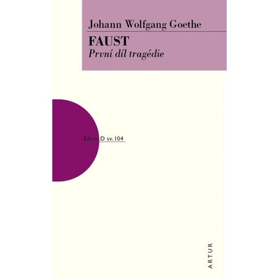 Faust, 2. vydání