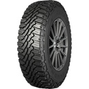 Nankang Forta FT-9 M/T 32/11,5 R15 113Q