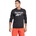 Reebok Блуза Identity Fleece