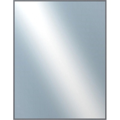 DANTIK platina 70x90 cm 7003019