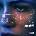 Euphoria - Music By Labrinth (Coloured) (2 LP) (0190759958711)