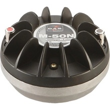 DAS Audio M-50N 8/ohm