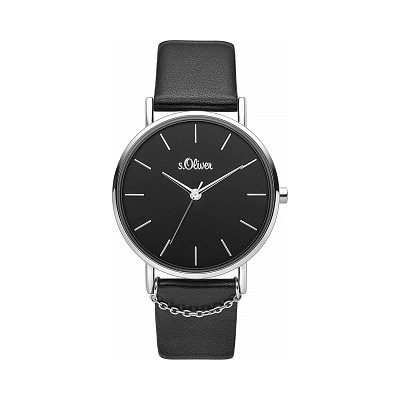S.Oliver SO-3739-LQ