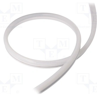WISVA OPTOELECTRONICS HH-SCW120F310W24-2835/1023