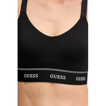 Guess Сутиен Guess ALBA (V5BP02.K1942)