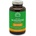 Mattisson Healthstyle Absolute AlkaGreens 540 mg [180 капсули]