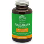 Mattisson Healthstyle Absolute AlkaGreens 540 mg [180 капсули]