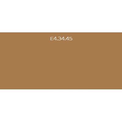 Dulux Weathershield Omítka 1,5 mm 24kg E4.34.45