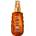 Garnier Ambre Solaire Слънцезащитно олио за тен Ideal Bronze, SPF30, 150 ml