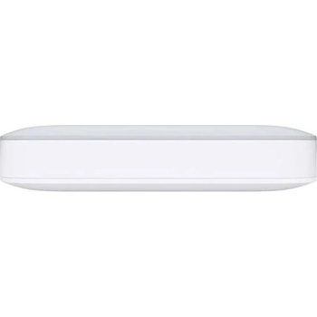 Huawei E5586-326