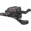 microSHIFTAcolyte SL-M7180-R
