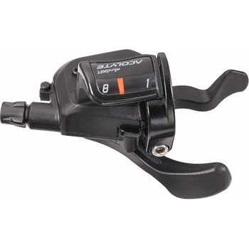 microSHIFTAcolyte SL-M7180-R