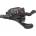 microSHIFTAcolyte SL-M7180-R